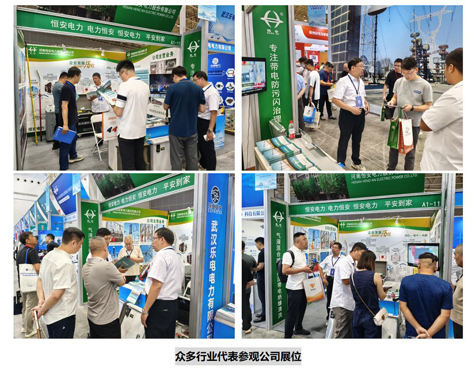 426f77b226fb29bc32dac0dd972ecc18.jpg